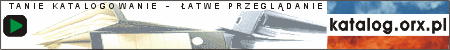 Twoja strona powinna tu by� !!!