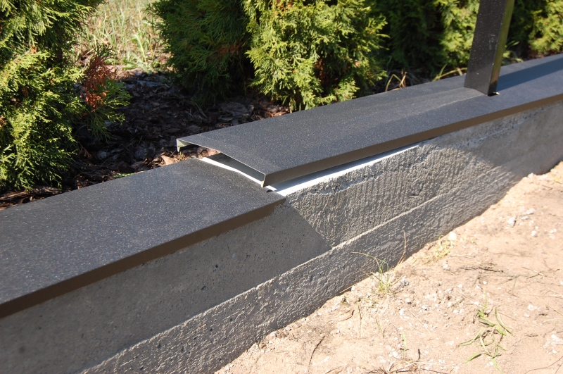 Komentarze DOM W WICIOKRZEWIE Dzienniki Budowy Komentarze Forum 