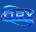 małe logo katalogu stron internetowych orx.pl